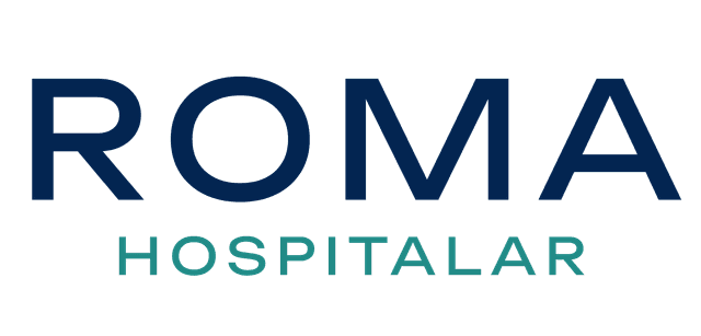 Roma Hospitalar